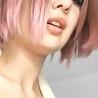 Yandere69 Desnuda