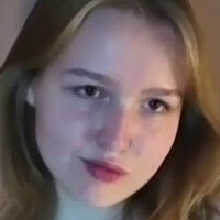 yangsperanza Desnuda