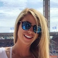 Yanita Yancheva Desnuda