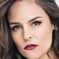 Yara Martinez Desnuda
