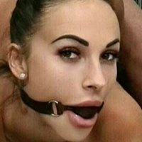 yarik1free Desnuda