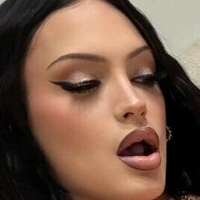 yasmimmfontes Desnuda