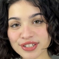 Yasmin Bal Desnuda