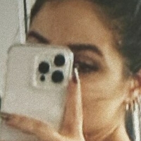 Yasmin Cambuí Desnuda