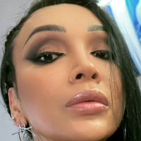 Yasmin Lee Desnuda