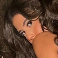 Yasmin Murray Desnuda