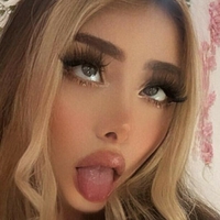 yasminnnie Desnuda