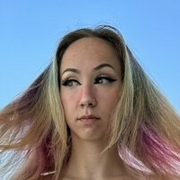 Yattedbb Desnuda