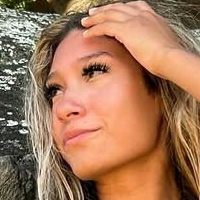 Yaya Cisneros Desnuda