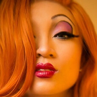 Yaya Han Desnuda