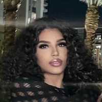 yazmntya Desnuda