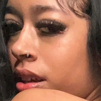 yazzyyams Desnuda