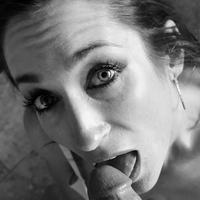 ydcbehindthelens Desnuda