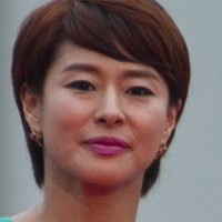 Ye Ji-won Desnuda