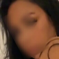 Yeliz Zilli Desnuda