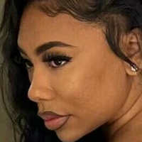 yellabadxxx Desnuda