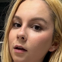 yellz0 Desnuda