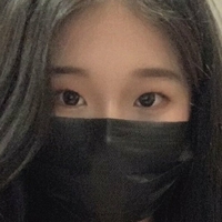 Yeonaxo Desnuda