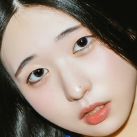 Yeonwoo Lee Desnuda