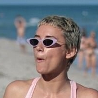Yes Julz Desnuda