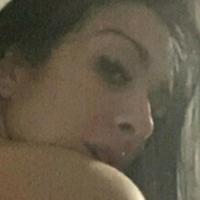 Yesenia Perez Desnuda