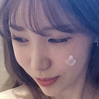 yeseul Desnuda