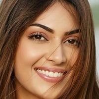 Yesha Sagar Desnuda