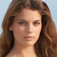Yesica Toscanini Desnuda