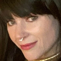 yespleasegoddessof Desnuda