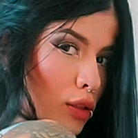 yessi_ross Desnuda