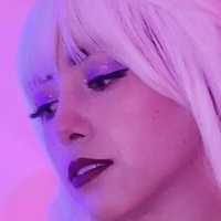 yessydwaifufree Desnuda