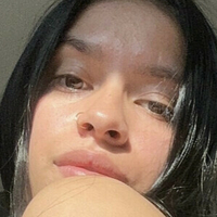 YikessMelissa Desnuda