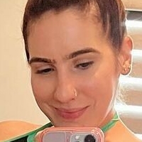 Yinyleon Desnuda
