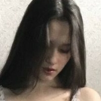 yiwedk Desnuda