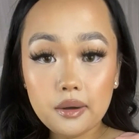 Ylvwj Desnuda