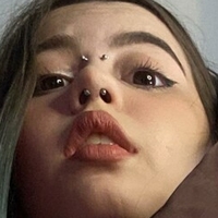 Yoko_kira Desnuda