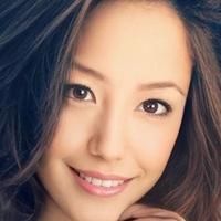 Yoko Matsuda Desnuda