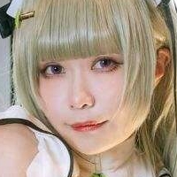 yomiya0918 Desnuda