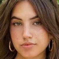 Yonca Hagen Desnuda