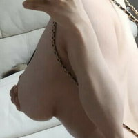 Yonsi7_7 Desnuda