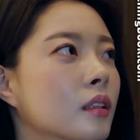 Yoo Ji Hyun Desnuda