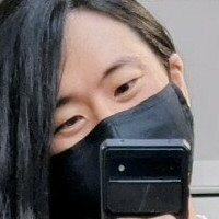 Yooyunie Desnuda