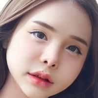 Yoshi Thunchanok Desnuda