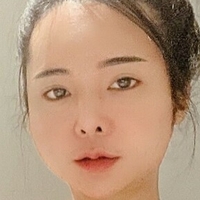 yoshithunchanok Desnuda