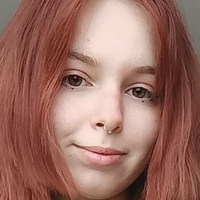 yosyojo Desnuda