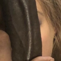 youbgbull_bbc Desnuda