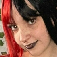 youkittenmepremium Desnuda