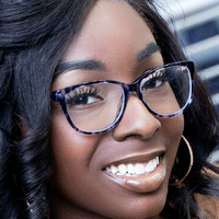 youlovegodiva Desnuda