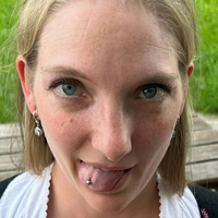 youngbavariancouple Desnuda