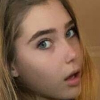 youngkaryna Desnuda